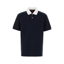 [Gucci] Shirts Short Sleeve SS26 854632XJHOG 4002
