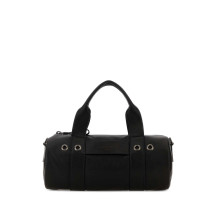 [Prada] Tote bag SS26 1BB1622HFQ F0002