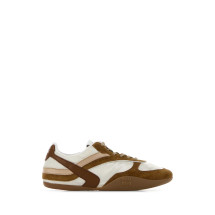 [Miu Miu] Sneakers SS26 5E428EFA00571L F0TBK