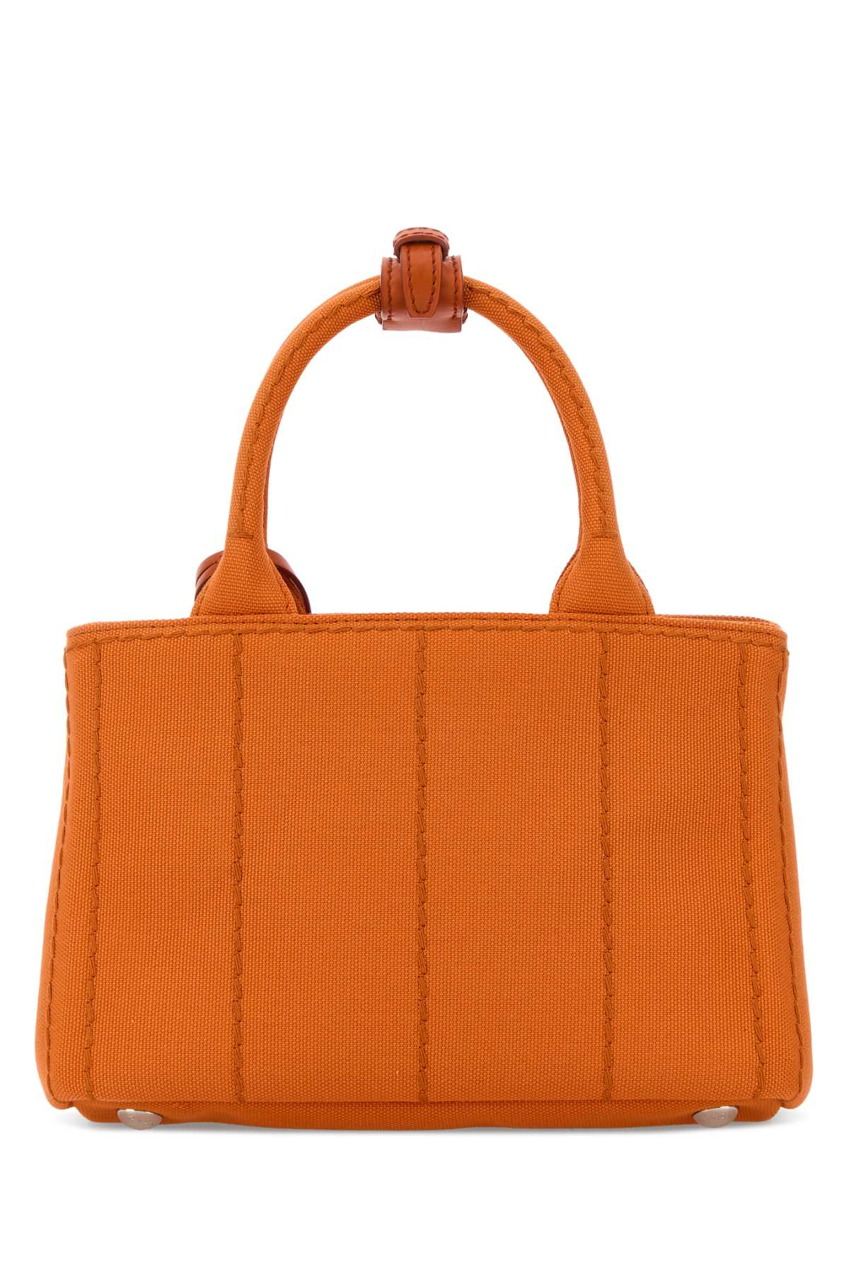 [Prada] Tote bag SS26 1BA038VNLM2HF3 F0S73