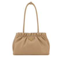 [Prada] Shoulder bag SS26 1BA484VMOO2DX8 F0036