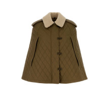 [Burberry] Down Vest SS26 8122271 C2556