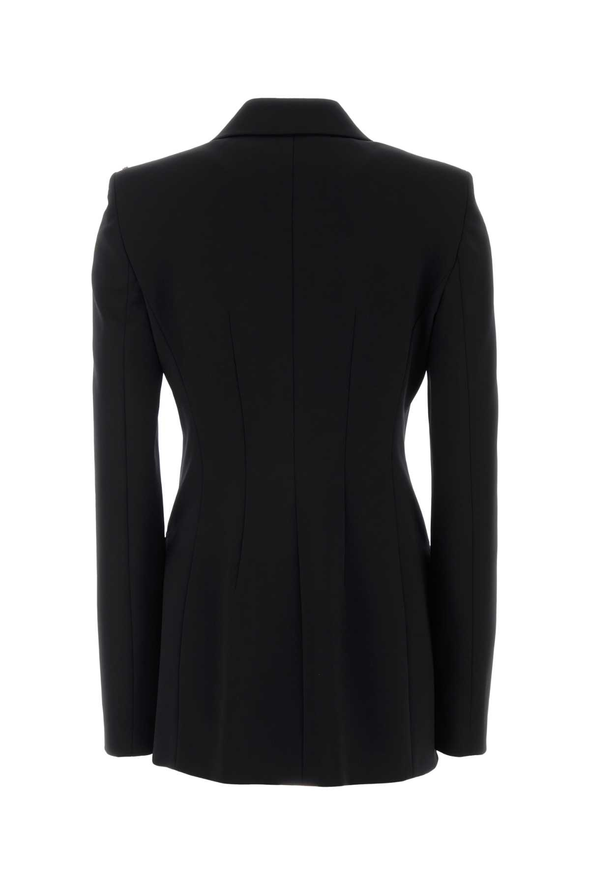 [SPORTMAX] Blazer SS26 2612911031600 001