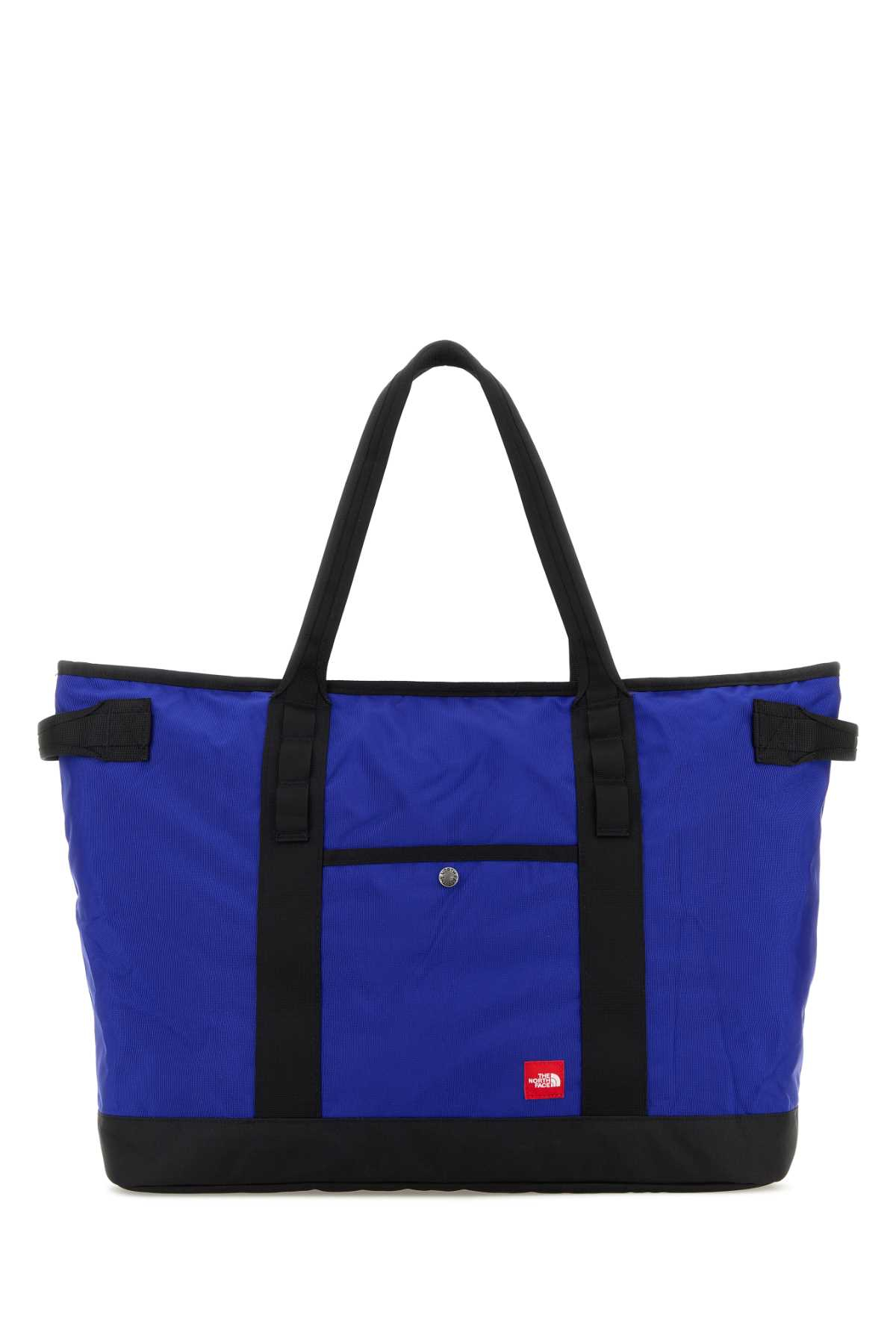 [THE NORTH FACE] Tote bag SS26 NF0A8FHG CZ61