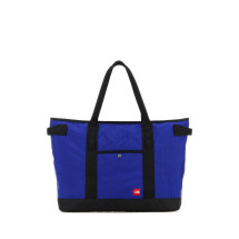 [THE NORTH FACE] Tote bag SS26 NF0A8FHG CZ61