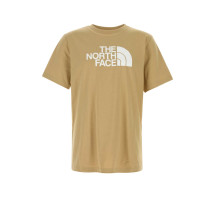 [THE NORTH FACE] T-shirts Short Sleeve SS26 NF0A8B6J LK51