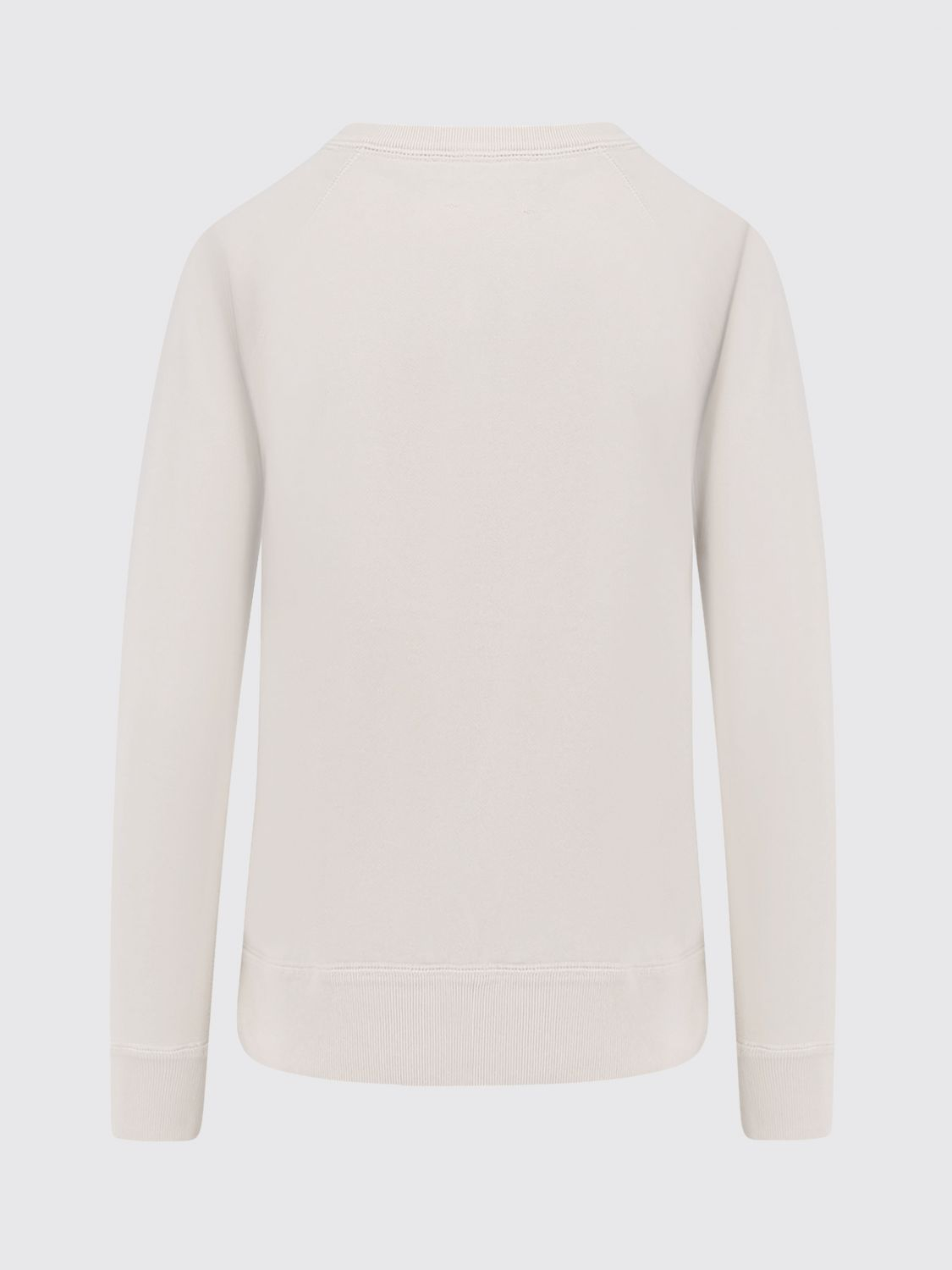 [Isabel Marant Etoile] Sweatshirt SS26 SW0160FAD1M04E ECPK