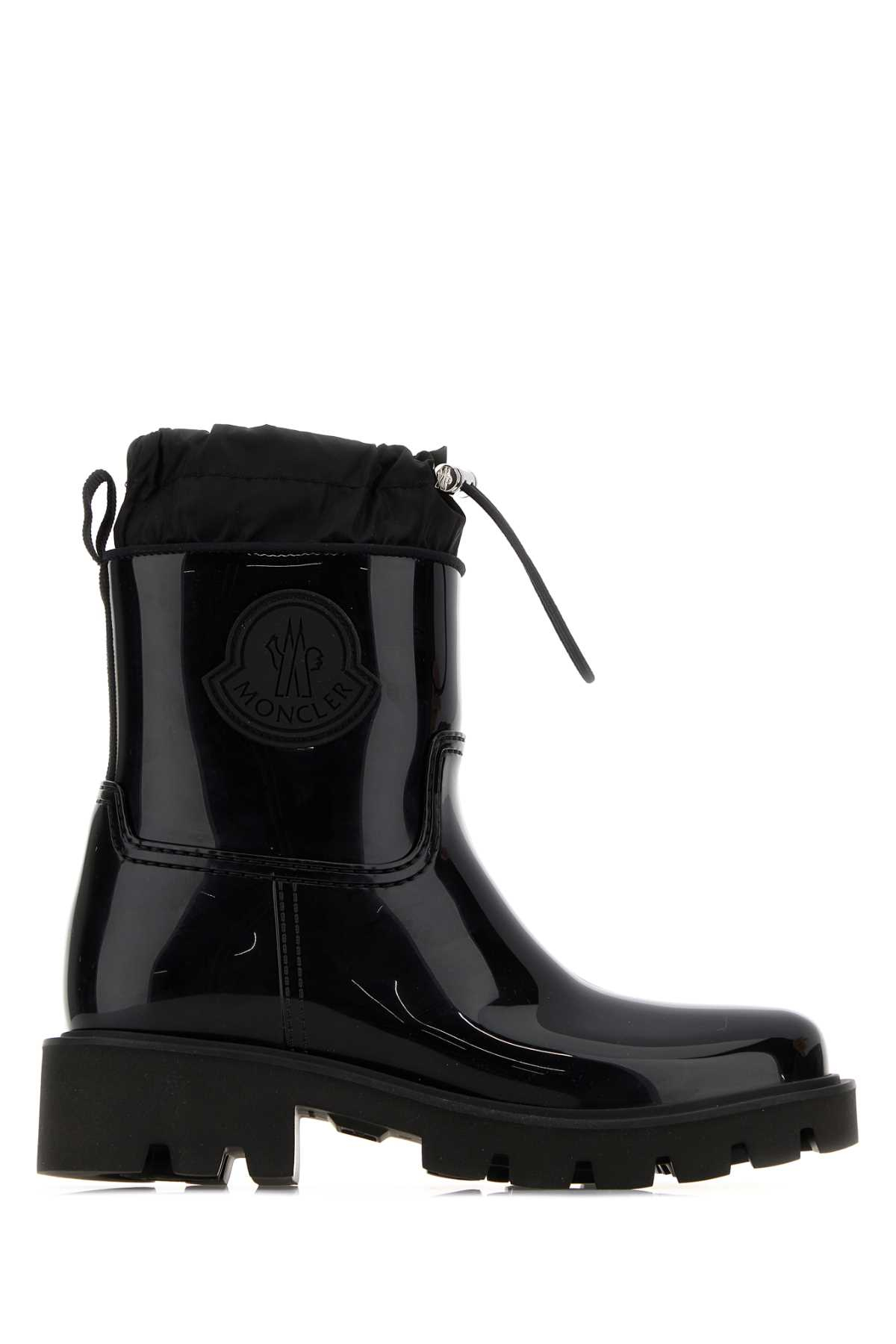 [Moncler] Boots SS26 L109B4G00020M9561 999
