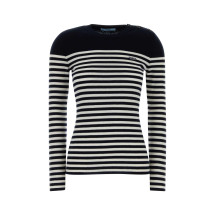 [Prada] Knitwear SS26 P24Z2QSOOO19IH F022X