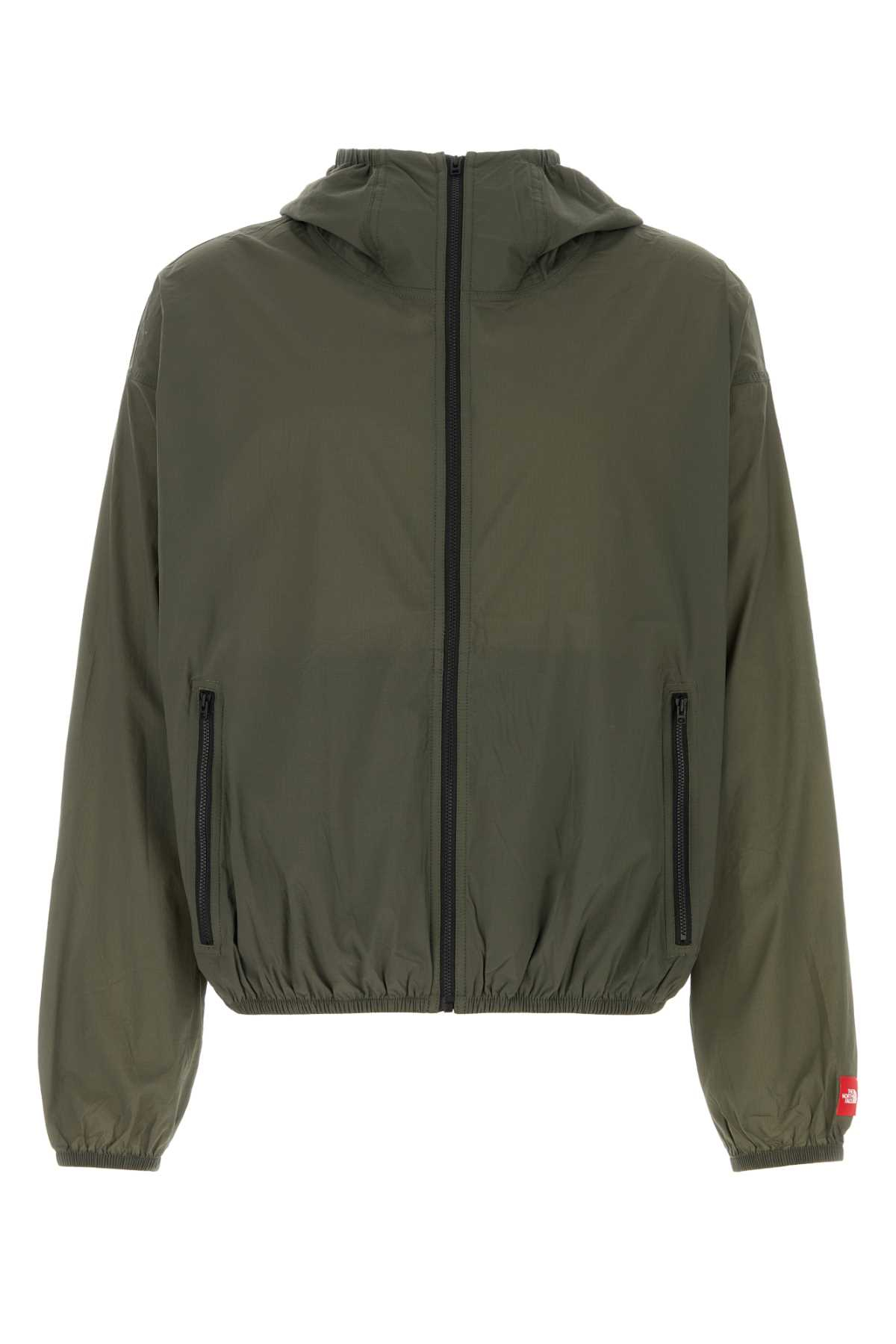 [THE NORTH FACE] Casual Jacket SS26 NF0A8EFW 21L1