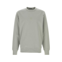 [C.P. Company] Sweatshirt SS26 20CLSS008A006452W 936