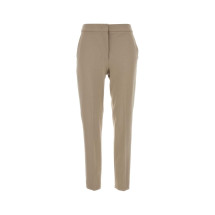 [Max Mara] Trousers SS26 2611781011600 060