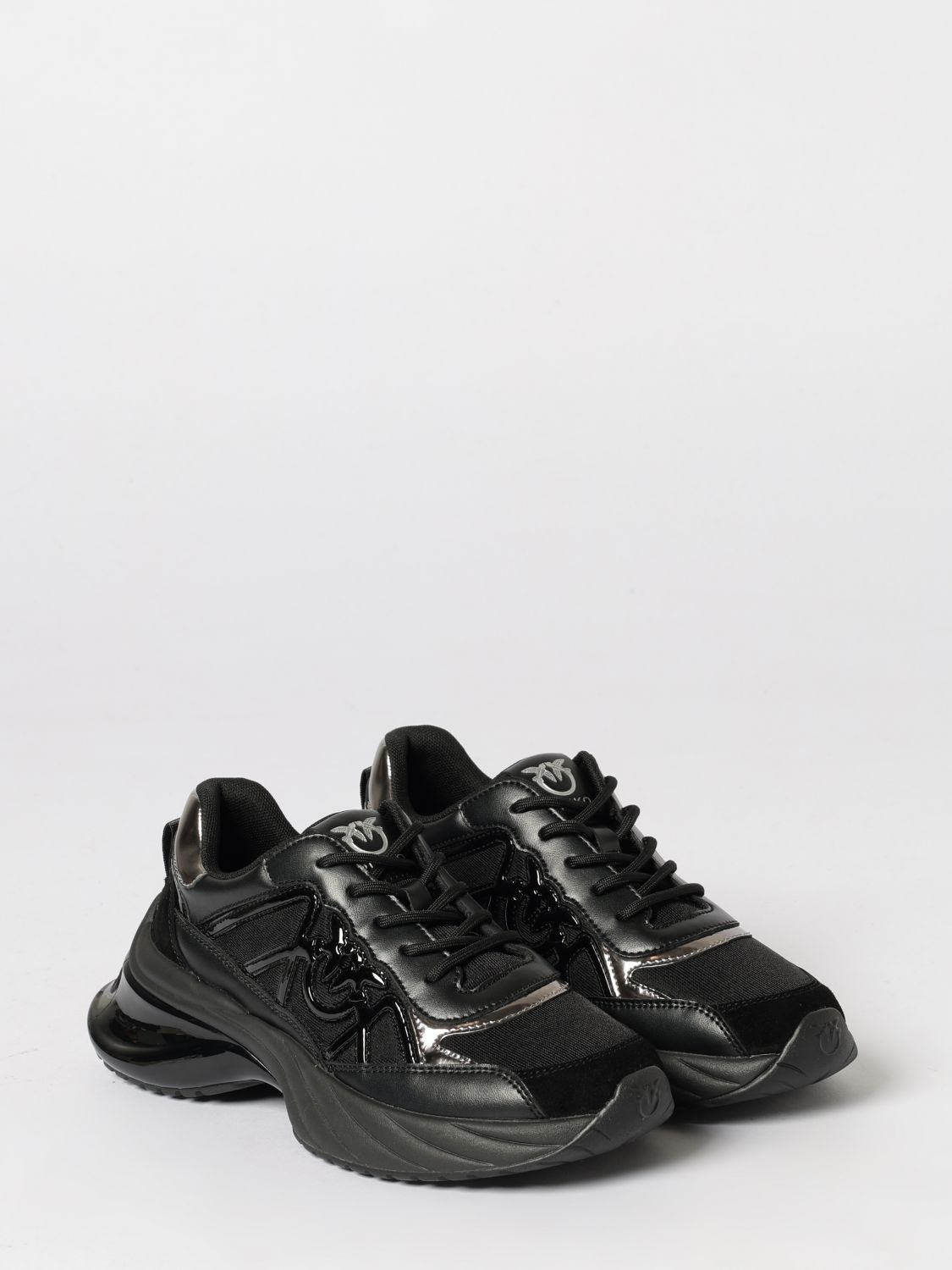 [PINKO] Sneakers SS26 SS0135P142 Z99