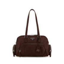 [Prada] Shoulder bag SS26 1BB1562HFP F0324