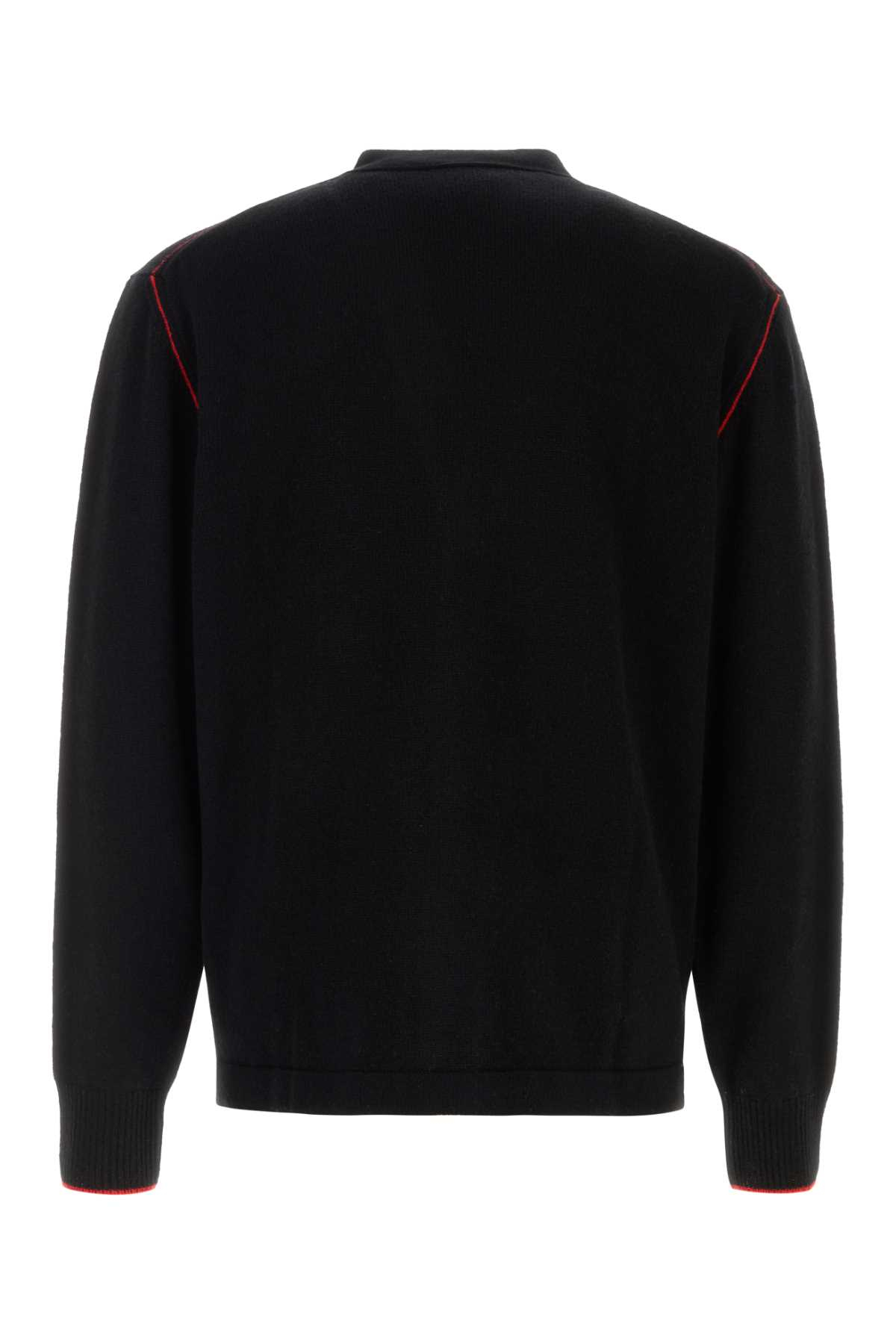 [Vivienne Westwood] Knitwear SS26 2701002VY0018 N401