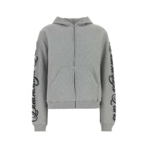 [Balenciaga] Sweatshirt SS26 851236TTVM8 2569