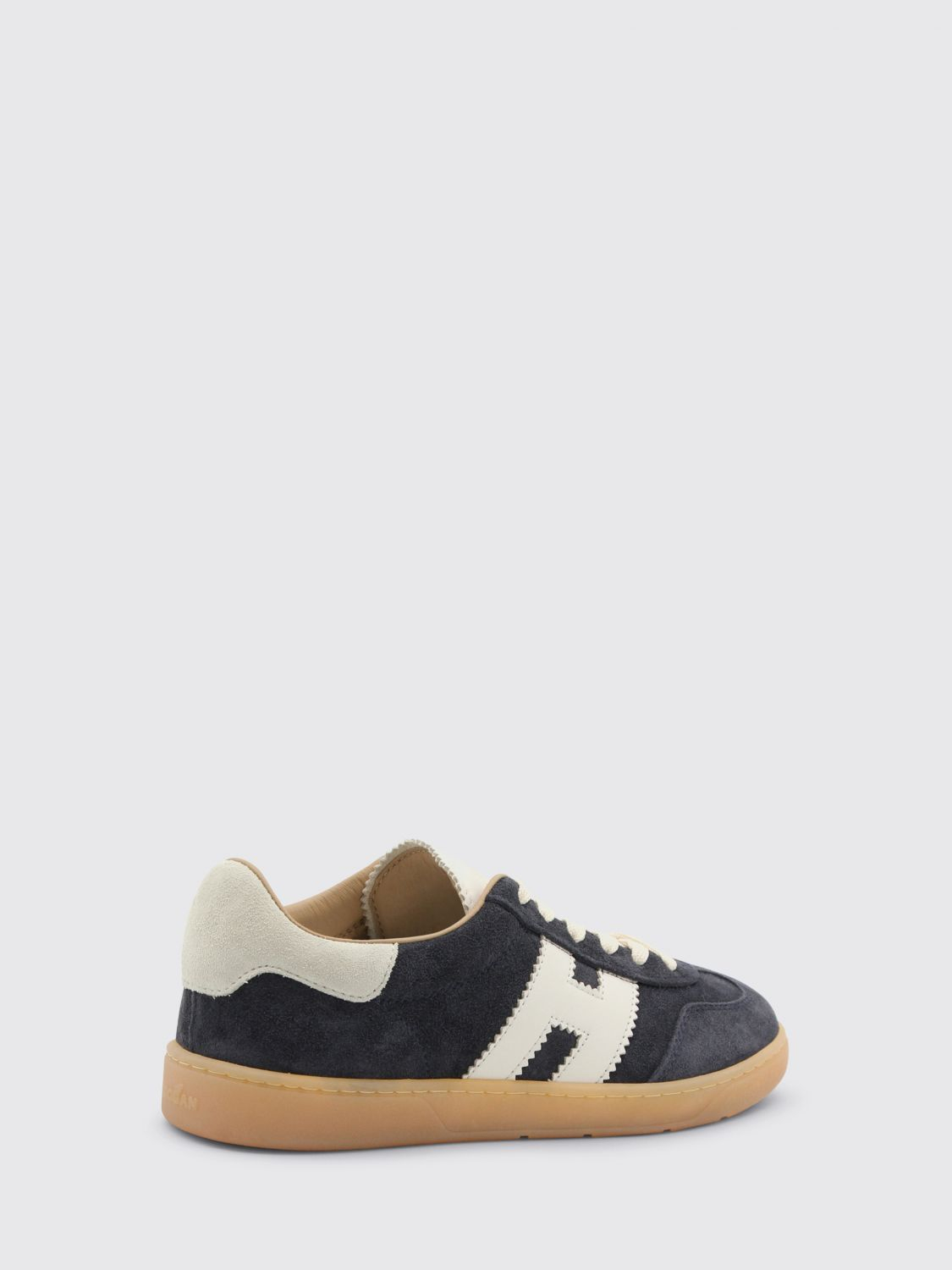 [Hogan] Sneakers SS26 HXW6470FB60PJQ 0PZY