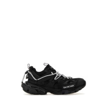[Balenciaga] Sneakers SS26 800590WTRHK 1090