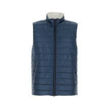 [Herno] Down Vest SS26 PI001320U12020Z 9110