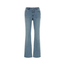 [MICHAEL BY MICHAEL KORS] Jeans SS26 MR6908CEB1 HORIZONWASH