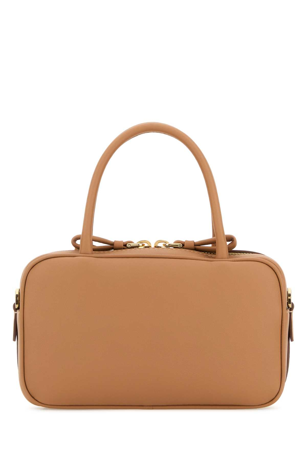 [Prada] Shoulder bag SS26 1BB1522CYS F0018