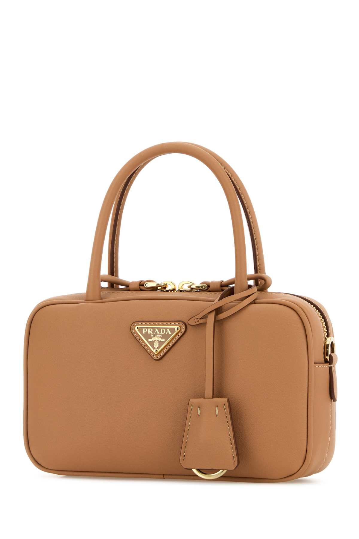 [Prada] Shoulder bag SS26 1BB1522CYS F0018
