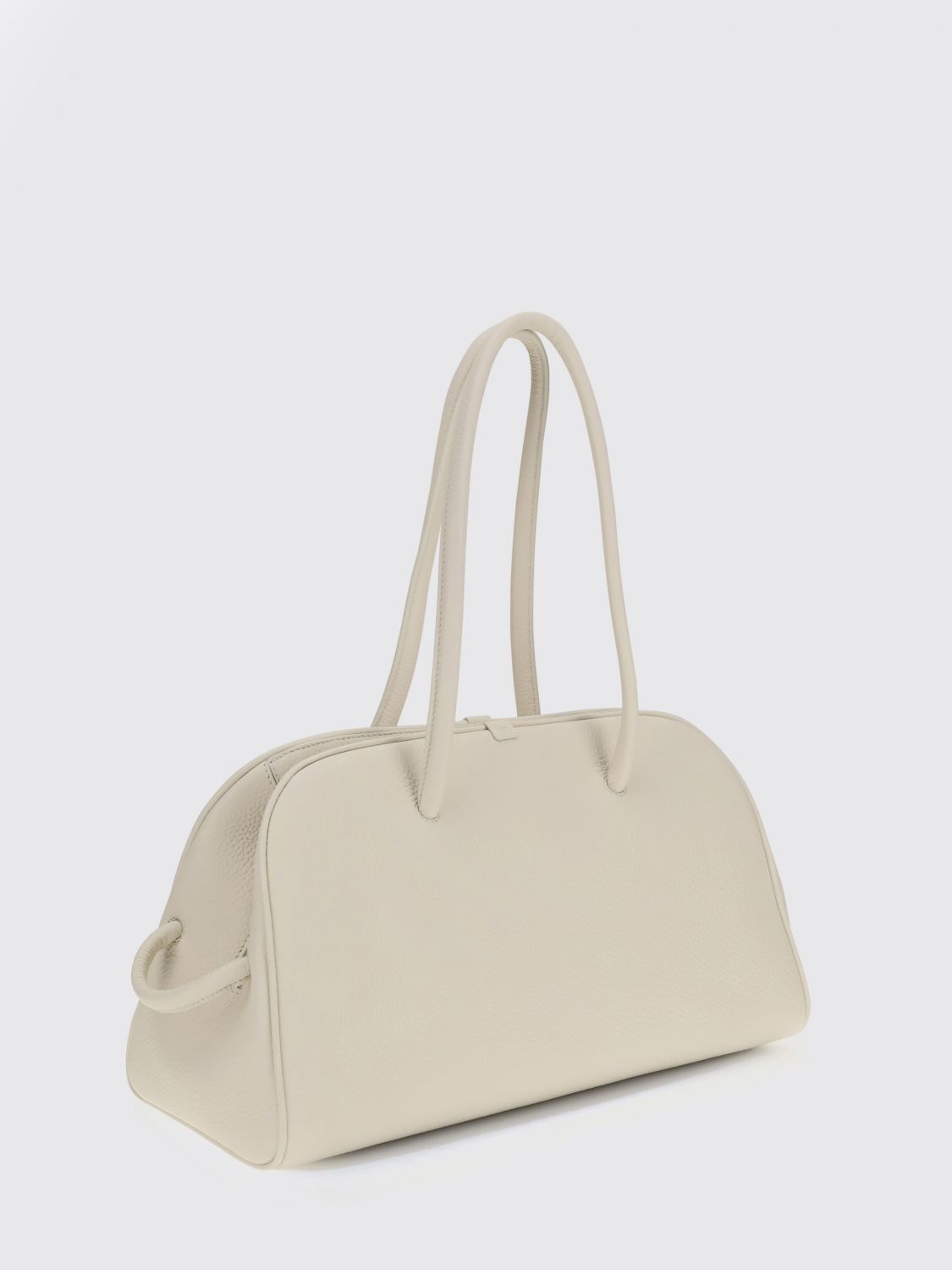 [JACQUEMUS] Shoulder bag SS26 BAU00417AC03A03 115