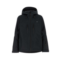 [Prada] Jacket SS26 SGD057SOOO18QN F0002