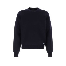 [Prada] Knitwear SS26 UMF163SOOO18KS F0008
