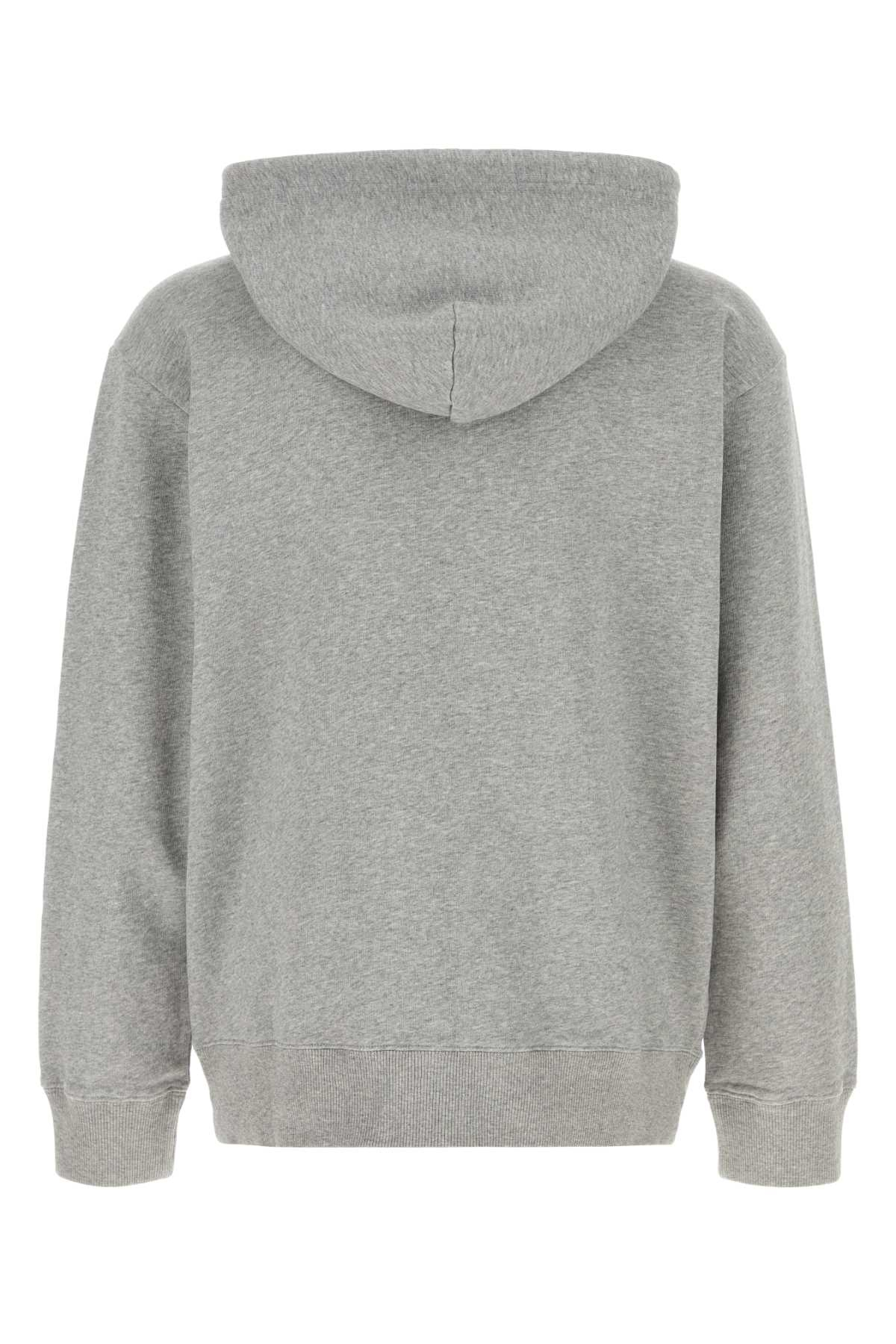 [MM6 Maison Margiela] Sweatshirt SS26 SH0HG0007M25025 853M