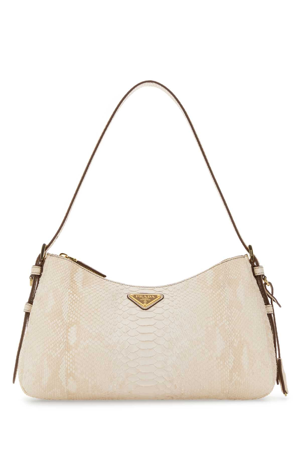 [Prada] Shoulder bag SS26 1BC229VLVM2GB0 F0036