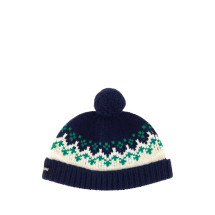 [Miu Miu] Beanie SS26 5HC48918SI F0124