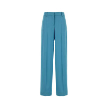 [Stella McCartney] Trousers SS26 6403023FU302 4130