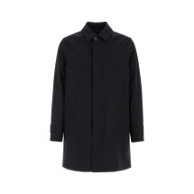 [Herno] Coat SS26 IM000391U12785 9200