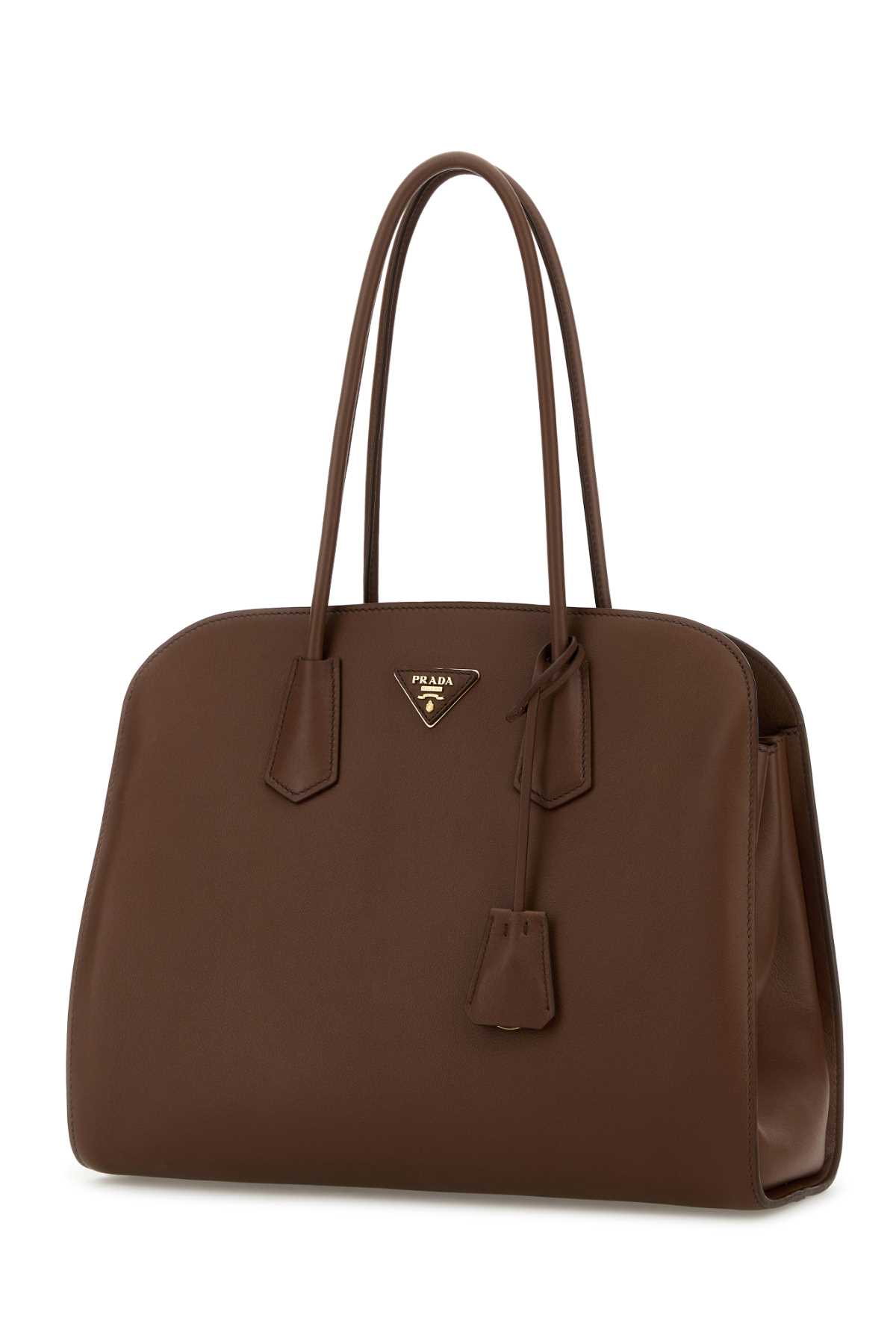 [Prada] Shoulder bag SS26 1BG6052CYS F0BW5