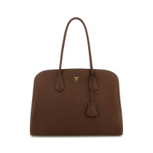 [Prada] Shoulder bag SS26 1BG6052CYS F0BW5