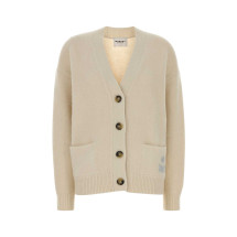 [Isabel Marant Etoile] Cardigan SS26 CA0129FAD1L12E 23EC