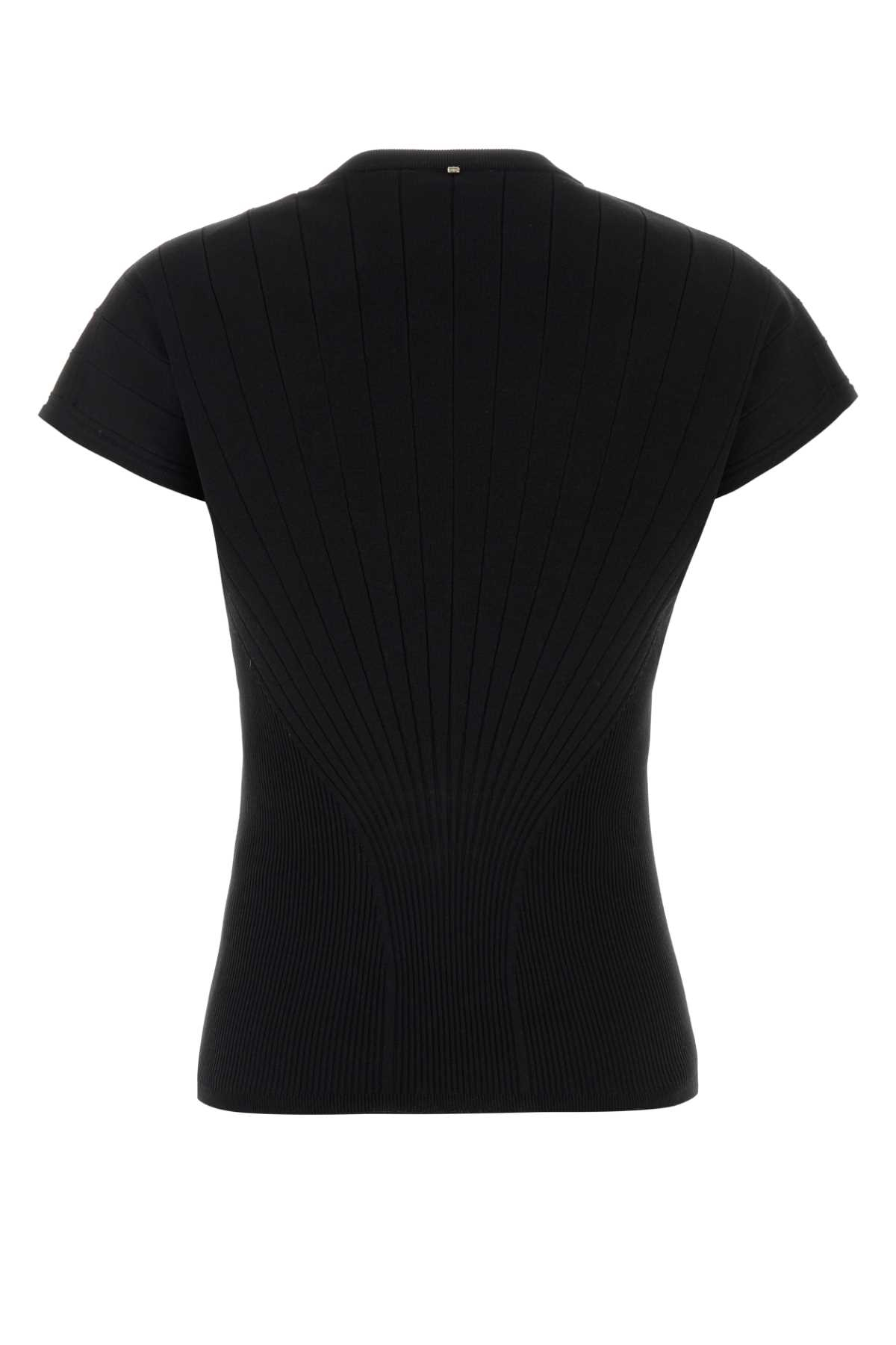 [SPORTMAX] Knitwear SS26 2612361081600 002