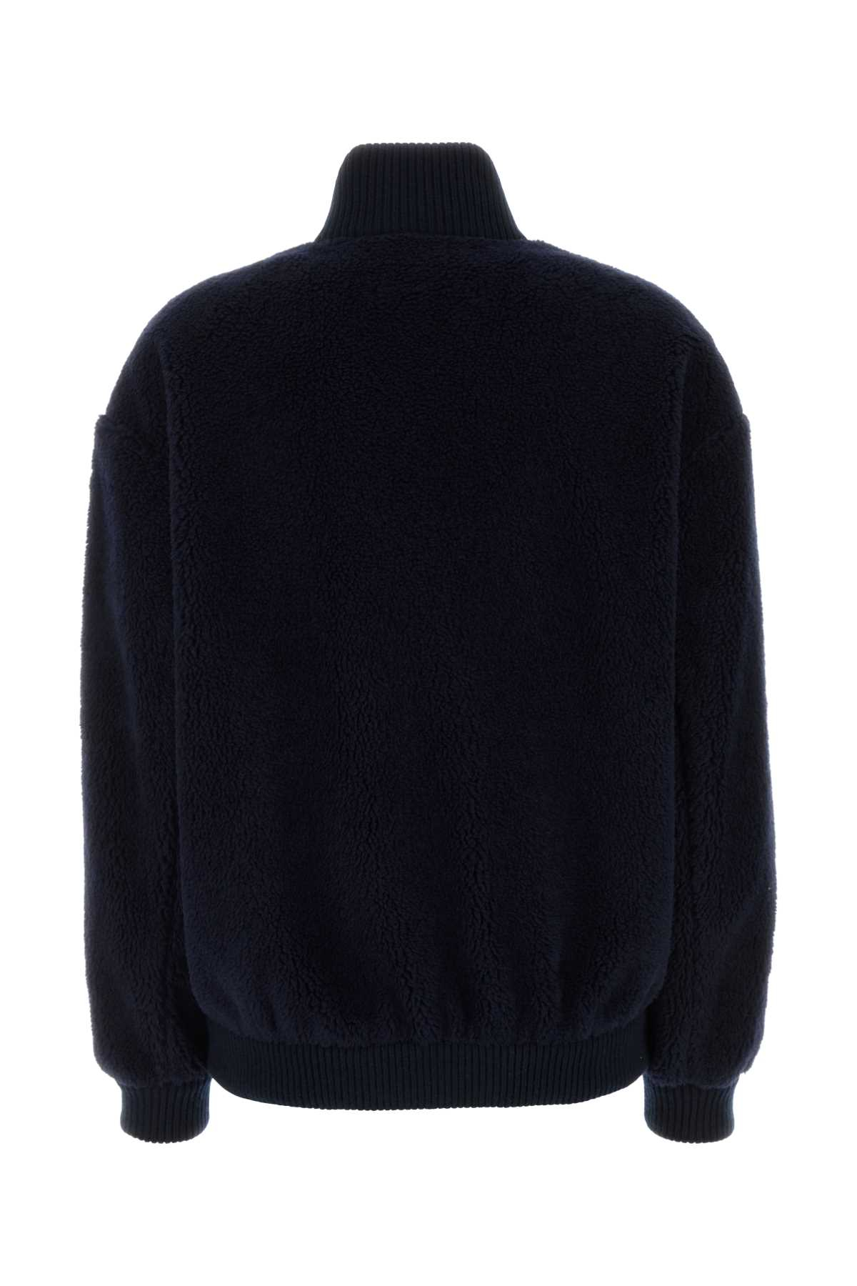 [Prada] Casual Jacket SS26 292343SOOO17VA F0124