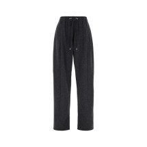 [Prada] Trousers SS26 132411SOOO1ZCF F0480