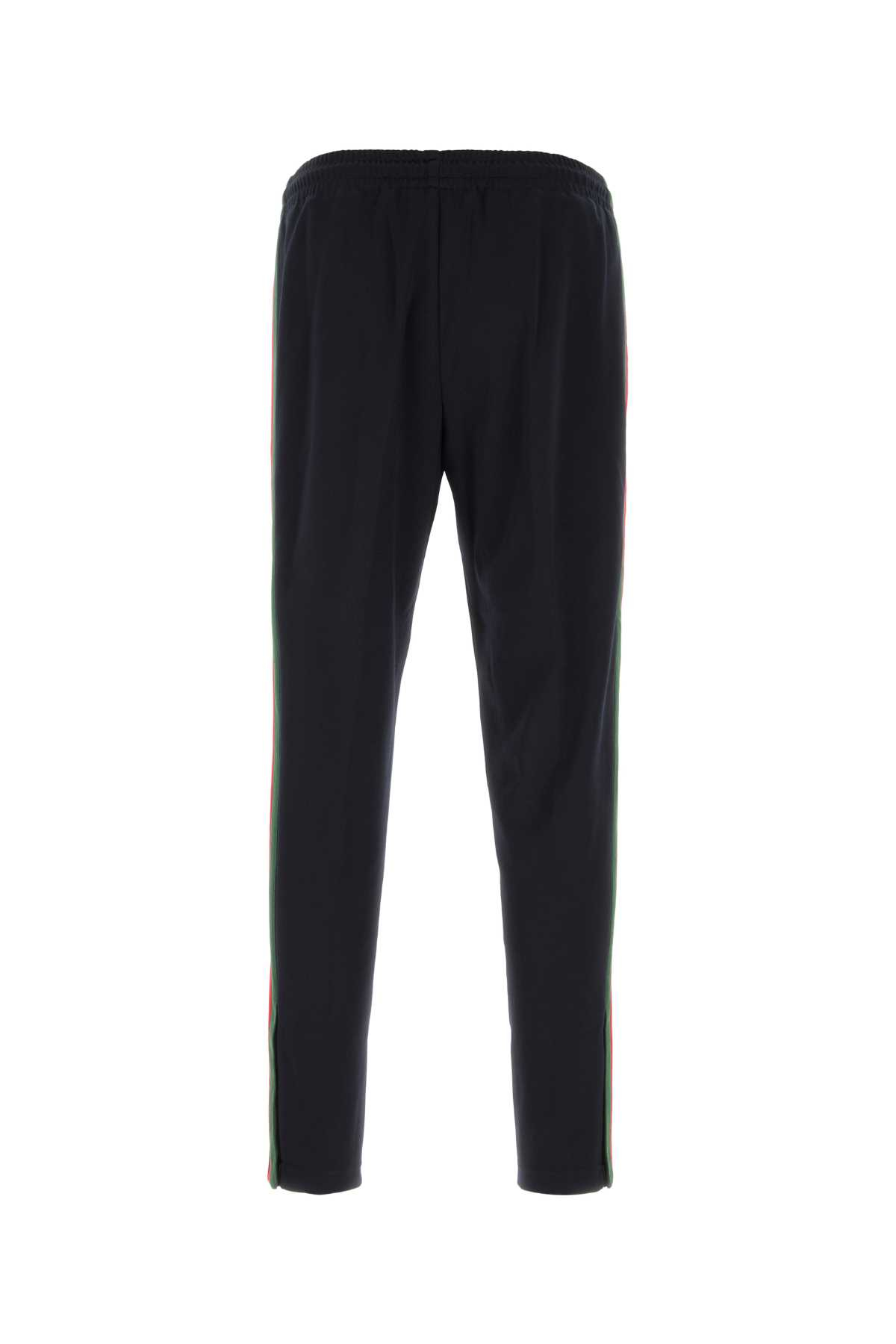[Gucci] Trousers SS26 854680XJHOO 4330