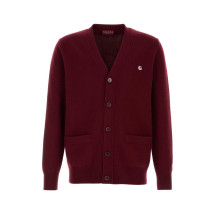 [Gucci] Cardigan SS26 815009XKFAU 6013