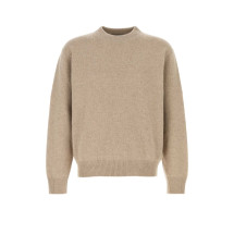 [Prada] Knitwear SS26 UMB674S23216ZJ F0AP2