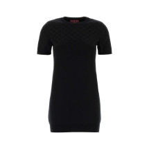 [Gucci] Short sleeve dress SS26 852066XKFB3 1043