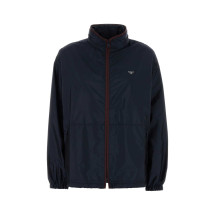 [Prada] Casual Jacket SS26 292321SOOO1WQ9 F04WW
