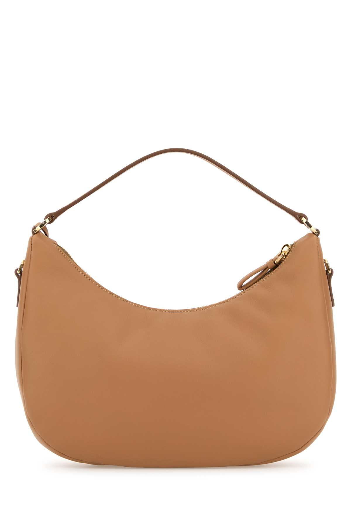 [Prada] Bag SS26 1BC2732CYS F0018