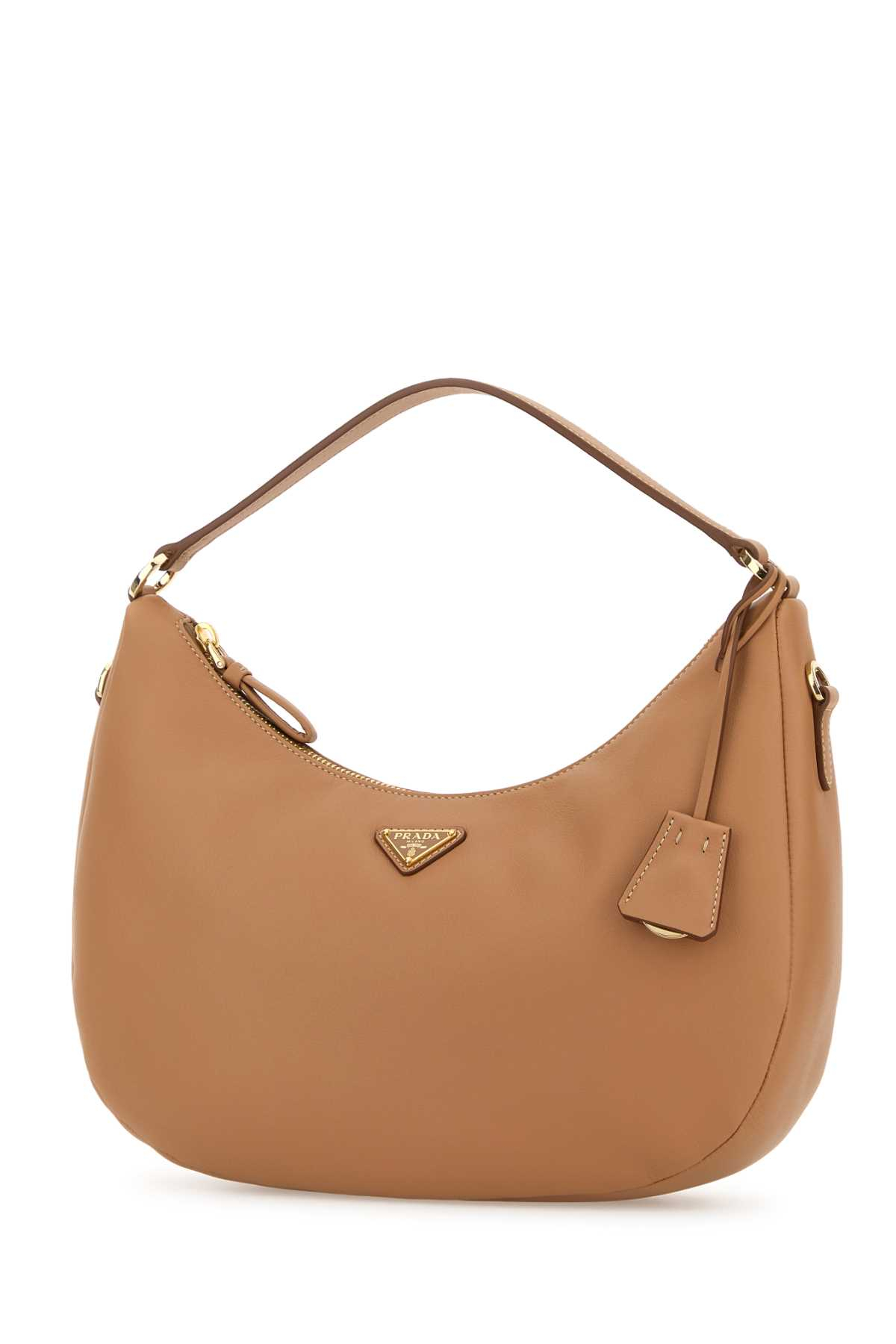 [Prada] Bag SS26 1BC2732CYS F0018