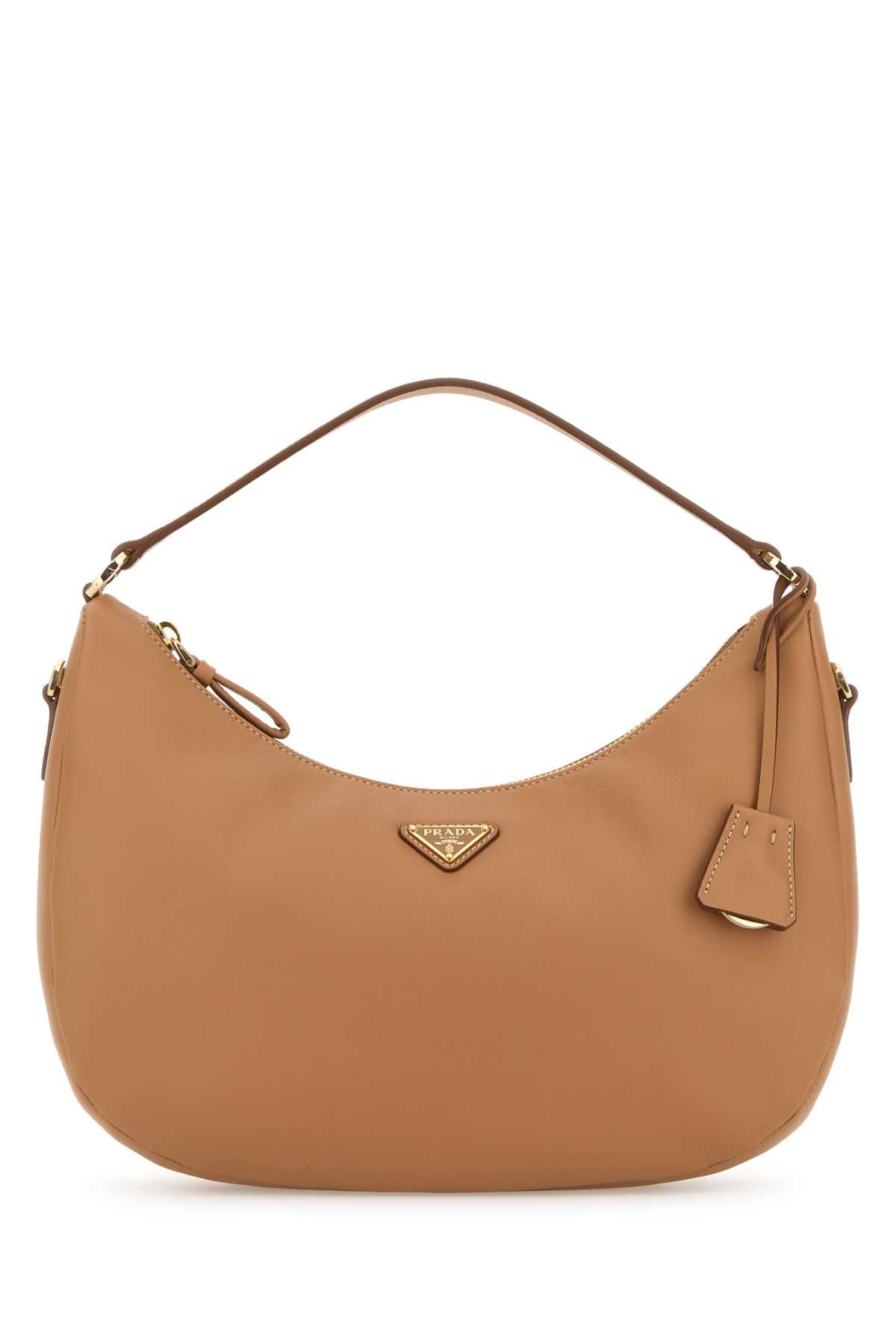 [Prada] Bag SS26 1BC2732CYS F0018
