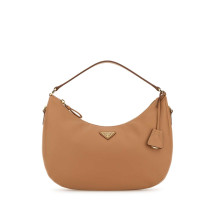 [Prada] Bag SS26 1BC2732CYS F0018