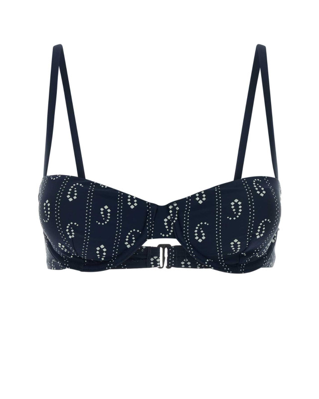 [Tory Burch] Bikini SS26 175244 401